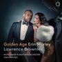 Georges Bizet: Opernarien [Golden Age], CD