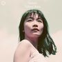 : Tiffany Poon - Nature (180g), LP,LP