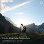 : Alexander Boldachev - Credo (180g), LP