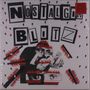 Benjamin Herman: Nostalgia Blitz, LP