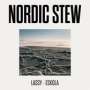 Timo Lassy & Jukka Eskola: Nordic Stew, CD