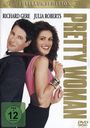 Garry Marshall: Pretty Woman (15th Anniversary Special Edition), DVD