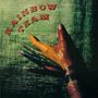 Rainbow Team: Rainbow Team, CD