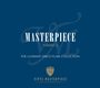 : Masterpiece: The Ultimate Disco Funk Collection Vol. 3, CD