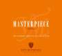 : Masterpiece: The Ultimate Disco Funk Collection Vol. 5, CD