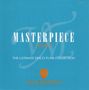 Masterpiece: The Ultimate Disco Funk Collection Vol. 8, CD