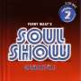 : Soul Show Classics vol.2, CD,CD