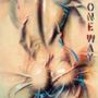 One Way: Wrap Your Body, CD