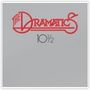 The Dramatics: 10 1-2, CD