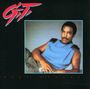 Gary Taylor: G.T., CD