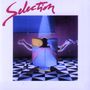 Selection: Selection, CD
