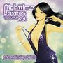 Nighttime Lovers Volume 24, CD