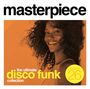 : Masterpiece: The Ultimate Disco Funk Collection Vol.26, CD