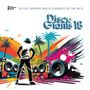: Disco Giants Vol.18, CD,CD