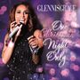 Glennis Grace: One Christmas Night Only, CD