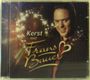 Frans Bauer: Kerst Met Frans, CD