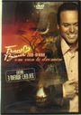 Frans Bauer: Om Van Te Dromen: Zuid Afrika, DVD