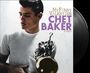Chet Baker (1929-1988): Sings! My Funny Valentine (180g), LP
