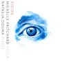 Michelle Pritchard - Vision, CD