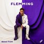 Flemming: Flemming, CD