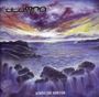 Utumno: Across The Horizon, CD