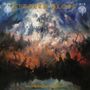 Tyrants Blood: Into The Kingdom Of Graves, CD