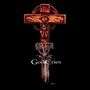 Asphyx: God Cries, CD