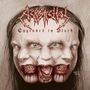 Acrostichon: Engraved In Black (30th Anniversary Edition), CD
