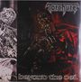 Torchure: Beyond The Veil, LP