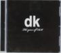 Dennis Kolen: The Years Of DK, CD