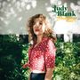 Judy Blank: Morning Sun, LP,CD