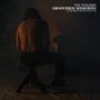 Tin Fingers: Groovebox Memories, LP