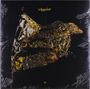 De Niemanders: II, LP,LP