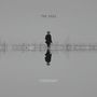 The Veils: Asphodels, CD