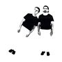 Affäire: Internal Swing EP (45 RPM), MAX