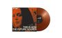 Inge Lamboo: This Is How The Future Sounds (Goldy Locks Vinyl), LP