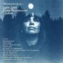 Lady Linn: Midnight Sun, CD