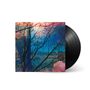 Idlewild: Idlewild, LP