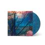 Idlewild: Idlewild (Indie Edition) (Coolblue Vinyl), LP