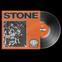 Stone: Autonomy, LP