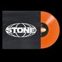 Stone: Autonomy, LP