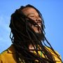 Ziggy Marley: Brightside (Limited Edition), CD