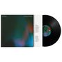 The Veils: Fragile World, LP