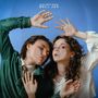 Kids With Buns: Bell Jar, CD