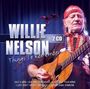 Willy Nelson: Things To Remember, CD