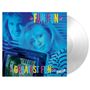 Fun Fun: Greatest Fun (180g) (Limited Edition) (Crystal Clear Vinyl), LP