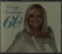 Corry Konings: 60 Hits, CD,CD,CD