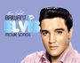 Elvis Presley: Brilliant Elvis: Movie Songs, CD,CD