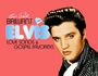 Elvis Presley: Brilliant Elvis: Love Songs & Gospel Favorites, CD,CD