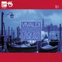 Antonio Vivaldi: Concertos & Sonatas, CD,CD,CD,CD,CD,CD,CD,CD,CD